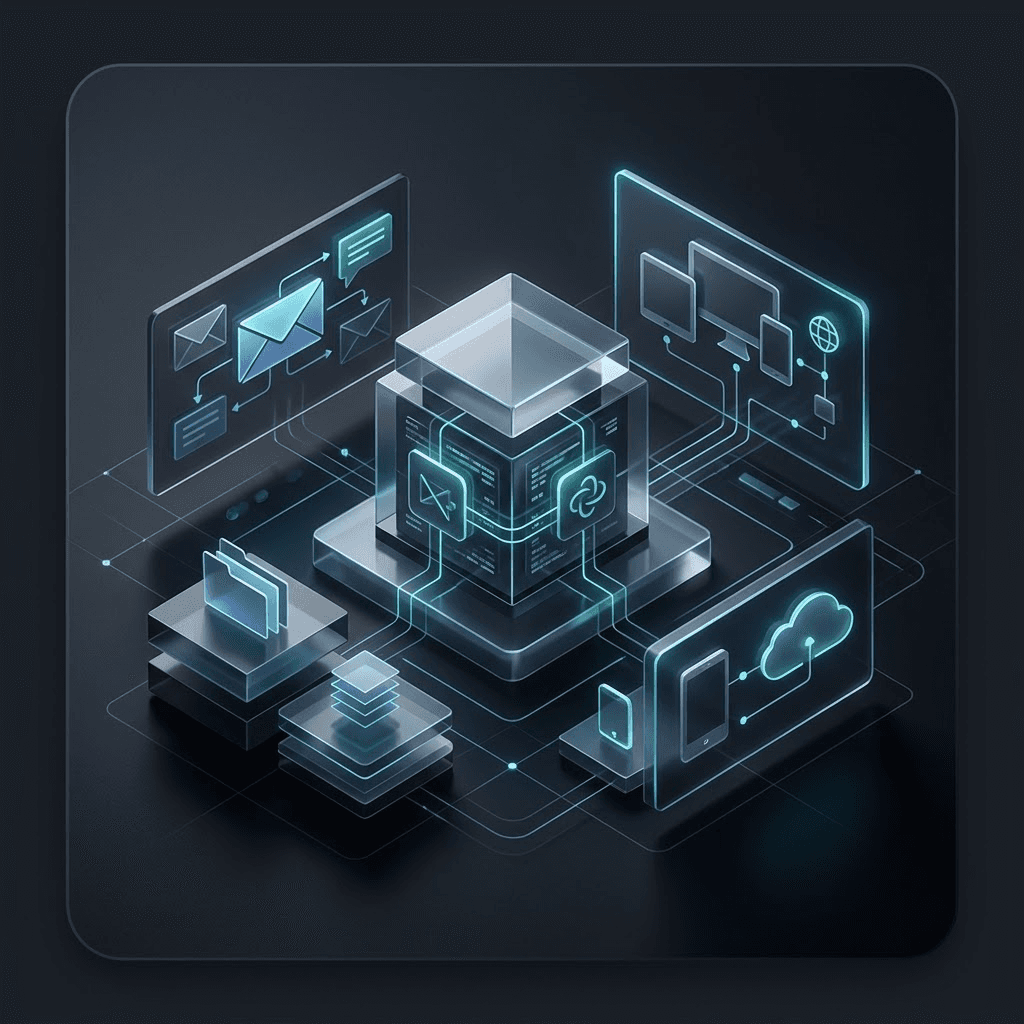 Microsoft 365 a Thrwyddedu